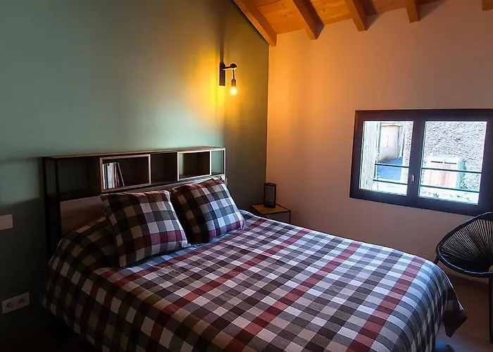 Evasion En Montagne, Maison Familiale Fontrabiouse
